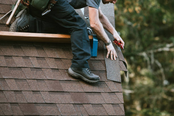 Best Roof Inspection Near Me  in Highland Lakes, NJ